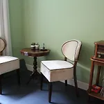 Woudzicht 4*