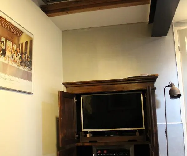 Woudzicht 4* Groesbeek